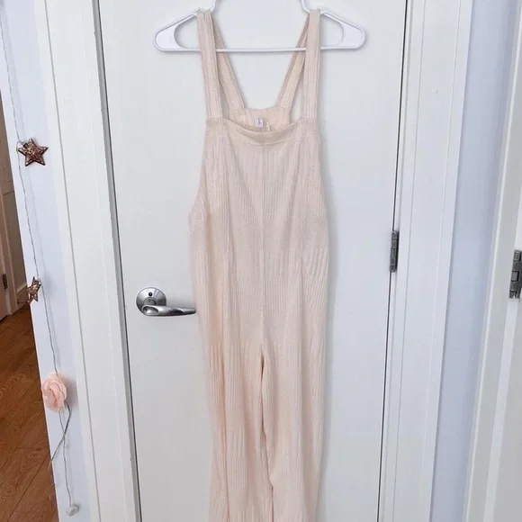 Urban outfitters cream body suit - Picture 3 of 4